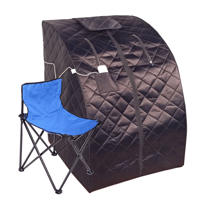 Portable Sauna Tent